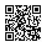 MMB25-0261H1 QRCode