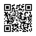 MMB25-029 QRCode