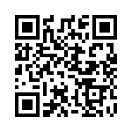 MMB25-044 QRCode