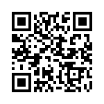 MMB25-0441J1 QRCode