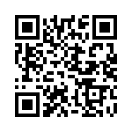 MMB25-0501G1 QRCode