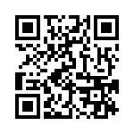 MMB25-050RD1 QRCode