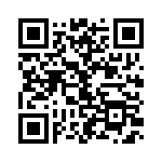 MMB50A-1-C QRCode