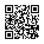 MMB50A-1-CN QRCode