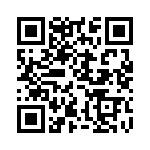 MMB50A-1-J QRCode