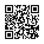 MMB50A-2-C QRCode