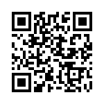 MMB50A-2-JN QRCode