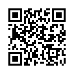 MMB50A-4-GN QRCode