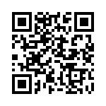 MMB50A-4-J QRCode