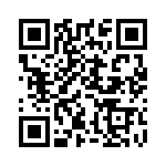 MMB50A-4-JN QRCode