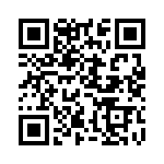 MMB50A-5-J QRCode