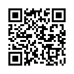 MMB75A-1 QRCode