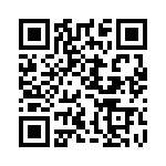 MMB75A-2-JN QRCode