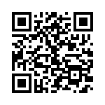 MMBD1201 QRCode