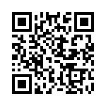 MMBD1201_D87Z QRCode