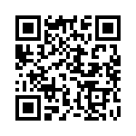 MMBD1204 QRCode