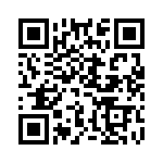 MMBD1204_D87Z QRCode