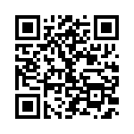 MMBD1205 QRCode