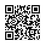 MMBD1205_D87Z QRCode