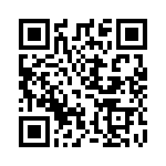 MMBD1401A QRCode