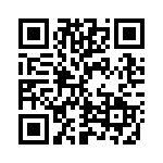 MMBD1403A QRCode