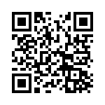 MMBD1404 QRCode