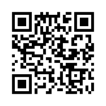 MMBD1501-TP QRCode