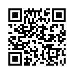 MMBD1504-TP QRCode