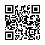 MMBD1504A QRCode