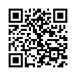 MMBD1505 QRCode