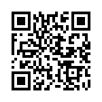 MMBD1505A_D87Z QRCode