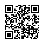 MMBD1701 QRCode