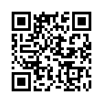 MMBD3004A-7-F QRCode