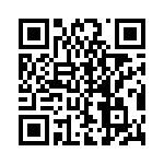 MMBD3004C-7-F QRCode