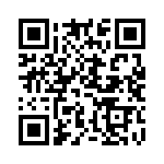 MMBD3004S-13-F QRCode