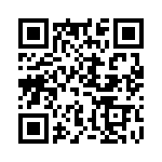 MMBD3004S-7 QRCode