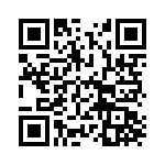 MMBD3595 QRCode