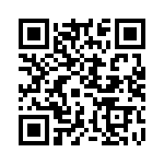 MMBD4148-215 QRCode