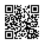 MMBD4148CC-RFG QRCode