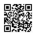 MMBD4148CC QRCode