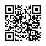 MMBD4148SE-RFG QRCode
