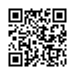 MMBD4148W-7 QRCode