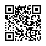 MMBD4448H-7-F QRCode