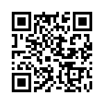 MMBD4448H-7 QRCode