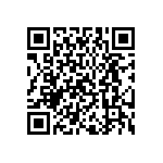 MMBD4448HADW-7-F QRCode