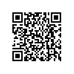 MMBD4448HADW-TP QRCode