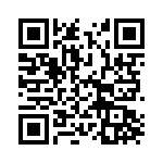 MMBD4448HSDW-7 QRCode