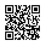 MMBD4448HT-7-F QRCode