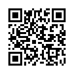 MMBD4448HTA-TP QRCode