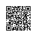 MMBD4448HTM-7-F QRCode